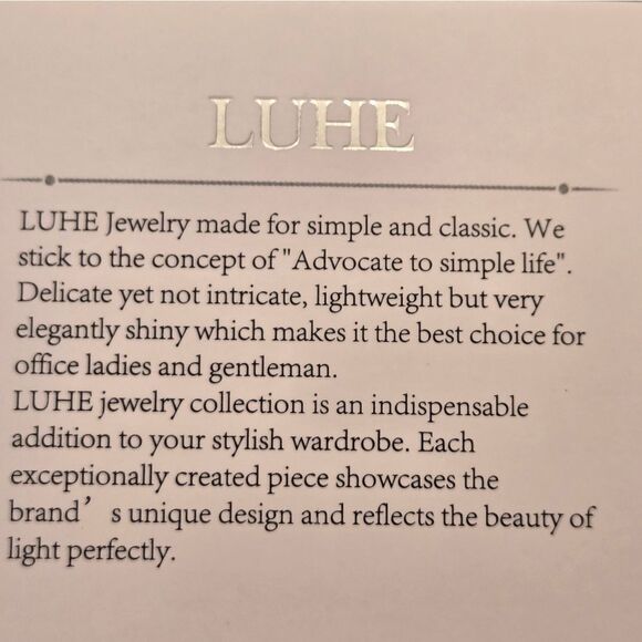 Celestial Silver Necklace with Moon and Star Pendant - Picture 7 of 9